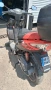 TGB bm1 50cc, снимка 8