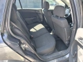 Opel astra 1.4-бензин, 2009г. , снимка 7