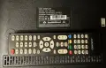 Дистанционно и платка за TV Crown 32FB22, снимка 2