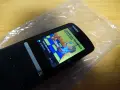 PHILIPS Azure Go Gear 4GB ..., снимка 7