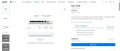 Ubiquiti Smart Flex 2.5G 10-port SWITCH - В Гаранция, 1 седмица ТЕСТ!, снимка 5