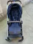 Cybex Balios-Детска Количка, снимка 2