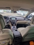 Opel insignia Cosmo, снимка 10