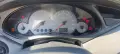 Ford Focus 1999 1.6 100кс, снимка 9