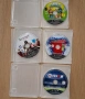 Игри за Ps3,цени в обявата, снимка 2