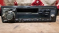 Sony, JVC, Kenwood, Panasonic CD/USB MP3 player , снимка 18