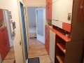 Гарсониера Дъбника 20, снимка 4