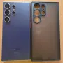 Galaxy S24 Ultra/5G/12/512GB Отличен , снимка 4