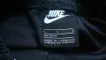 NIKE Sportswear Kids Joggers Размер 12-13 г / 147-158 см детска долница 26-69, снимка 12