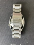 San Martin Diver Automatic NH 35A, снимка 8