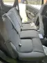 kia carens 2.0 disel, снимка 8