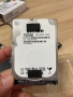 ЧИСТО НОВ Външен Хард Диск 750GB (USB 3.0) | Произведен 2025 г., снимка 3