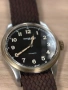 Montblanc Minerva 1858 automatic, снимка 1