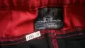 Revolution Race Stretch Trouser размер L панталон със здрава и еластична материи - 2800, снимка 16