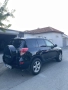 Toyota Rav4 2.2 136, снимка 3