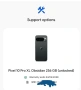 Google Pixel 10 Pro XL, снимка 6