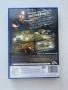 Need for Speed: Most Wanted за PS2, снимка 2