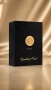 Lattafa Opulent Oud 100 мл , снимка 3