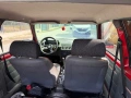 Peugeot 205 за ценители, снимка 8