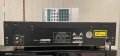 Pioneer PD-S503 – легендарен Stable Platter CD Player + дистанционно, снимка 6
