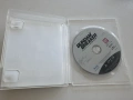   Gundam Breaker за Playstation 3(PS3), снимка 3