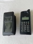 Ретро GSM BOSCH Cartel SC 2G1.0 , снимка 4