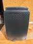 Philips EP3246 LateGo , снимка 6