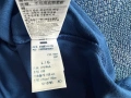 Levis / Levi’s Polo Shirt ОРИГИНАЛНИ мъжки поло тениски - M-L, снимка 12