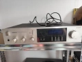 Усилвател Pioneer SA-520, снимка 1