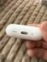 AirPods Pro 3 оригинални, снимка 8