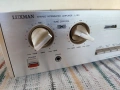 Luxman L190, снимка 7