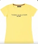 Дамски тениска Tommy Hilfiger, снимка 2