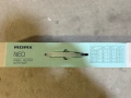 Конвектор ADAX NEO H14 , снимка 2