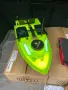 Лодка за захранка D19, снимка 6