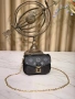 Louis Vuitton ⚜️ Mini⚜️Дамски Чанти , снимка 6