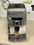 Кафемашина кафе автомат delonghi magnifica S с гаранция, снимка 3