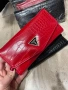 Guess портмоне , снимка 5
