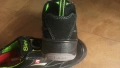 Sievi 52417 Spider Roller XL BOA Work Safety Shoes размер EUR 42 работни обувки с бомбе WS1-45, снимка 9