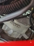 Derbi Gpr Racing 50cc 70cc Airsal , снимка 8