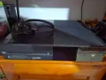 Xbox one/Xbox 360, снимка 3
