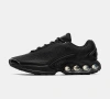 Маратонки Nike Air Max Dn, снимка 4