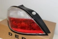 ✔️НОВ ляв стоп Opel Astra H хечбек 5 врати (2003-2007г.) 1222353, снимка 3
