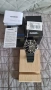 Casio Duro diver MDV-107 , снимка 3