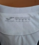 Swansea City AFC / Суонзи - Joma home Jersey 2022/23 - размер L, снимка 3
