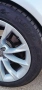 4 бр. летни гуми с джанти 18" 245/45/18 8.5J ET29 audi, снимка 4