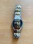 Omega  constellation, снимка 3