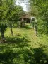Продавам вила в село Караш, снимка 1