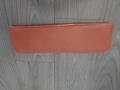 Барбекю комплект DUREX , снимка 2