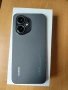 Honor 400 като чисто нов с кутия, снимка 2