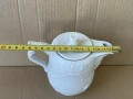 Немски Порцеланов Чайник Rosenthal , Кана за кафе , мляко, снимка 8